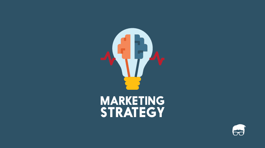 marketing strategies